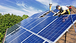 Pourquoi faire confiance à Photovoltaïque Solaire pour vos installations photovoltaïques à Le Tuzan ?